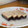 Kue Lapis
