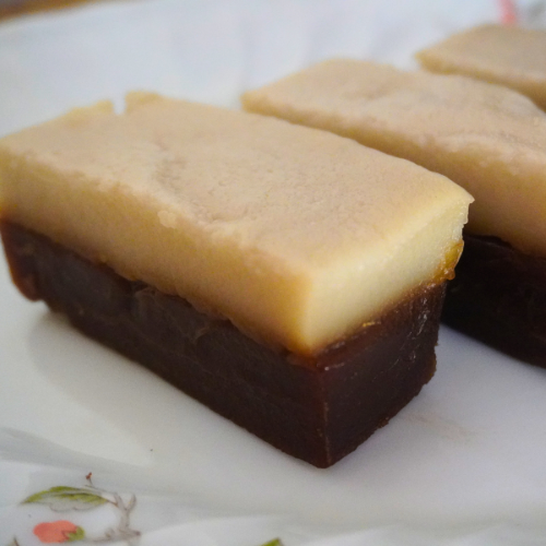 Kue Lapis