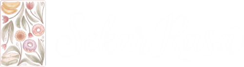 Sekar Rasa